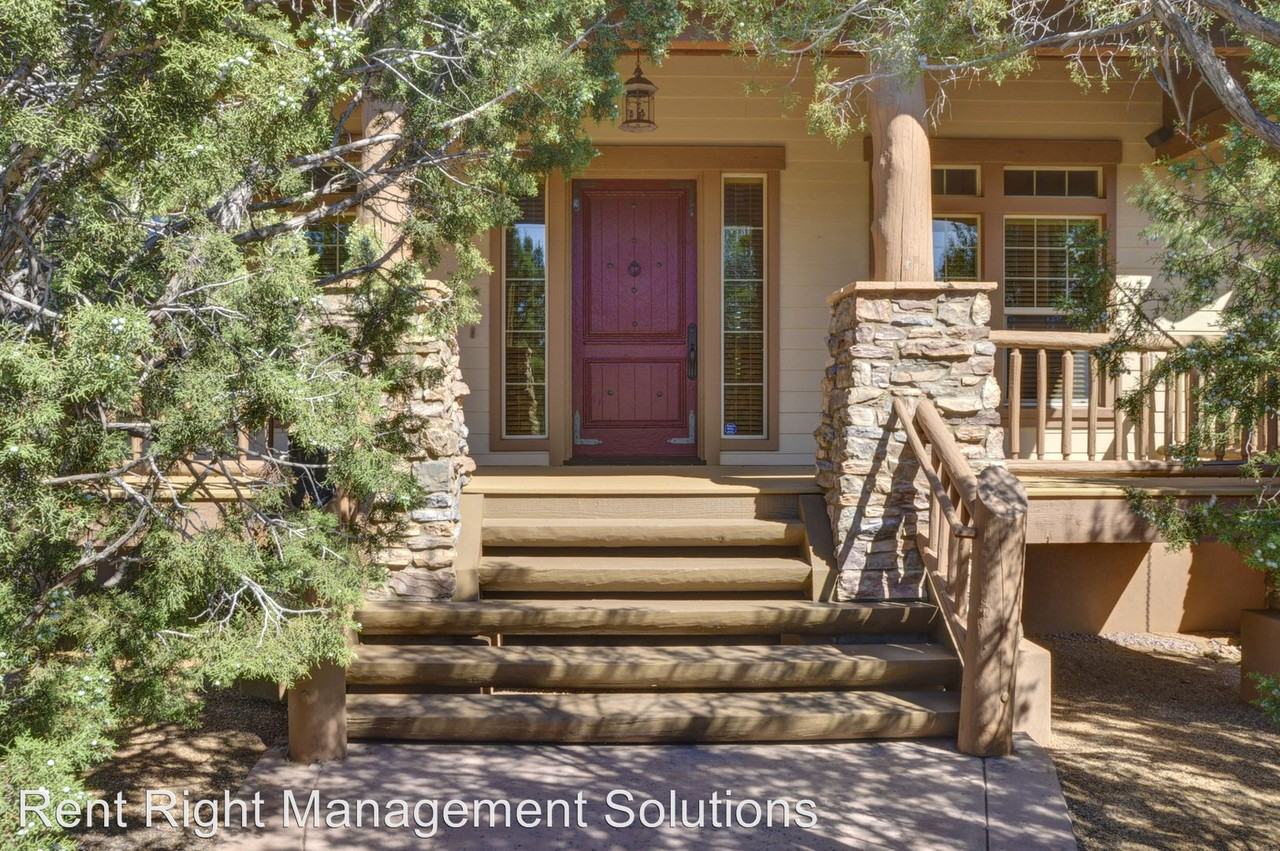 13361 North Iron Hawk Drive - Photo 2 of 41