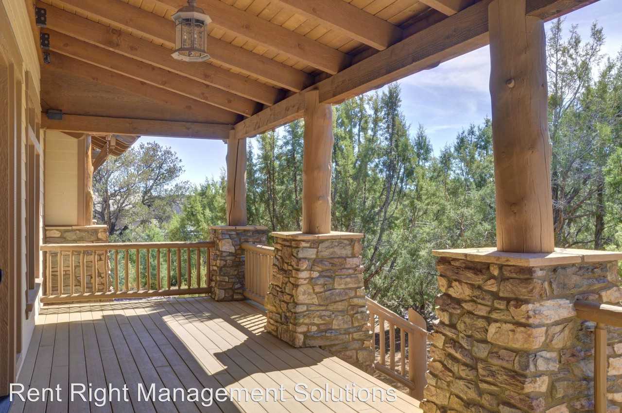 13361 North Iron Hawk Drive - Photo 3 of 41