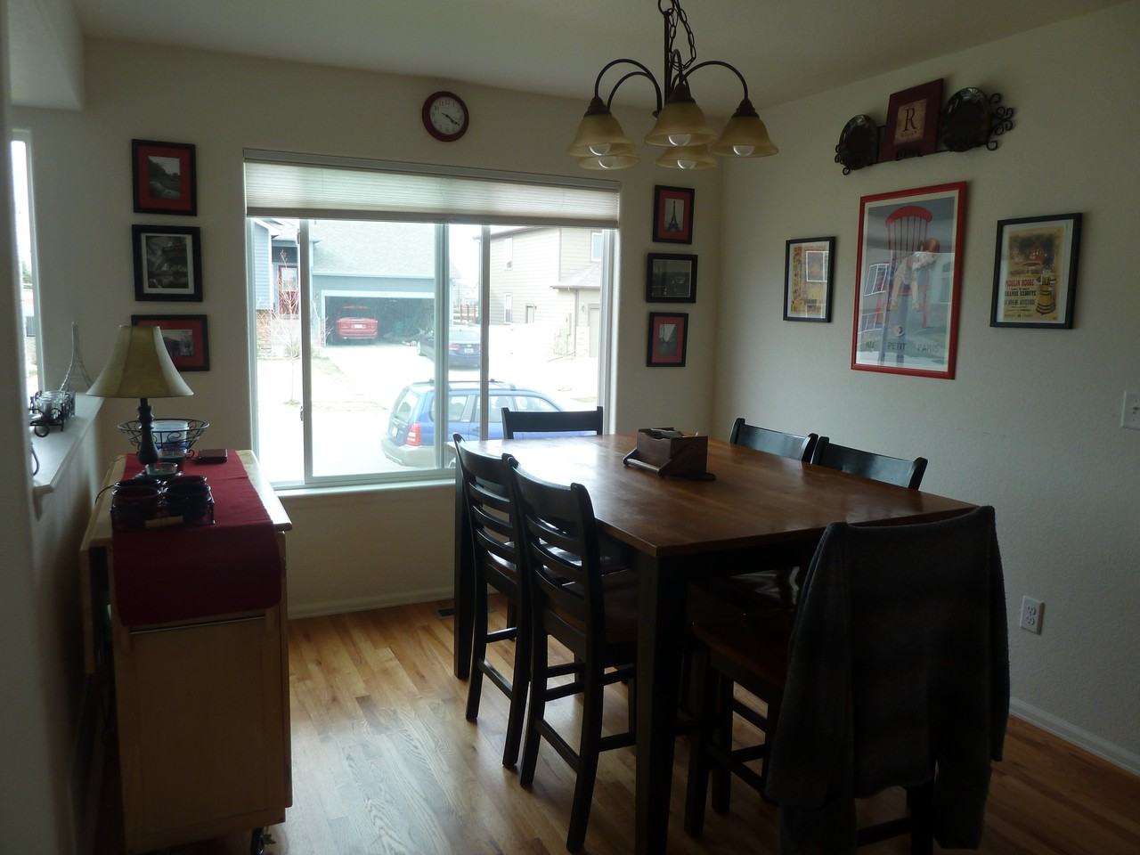 2644 Marshfield Ln - Photo 2 of 8