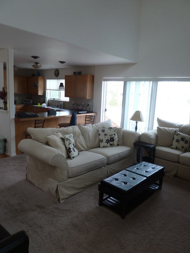 2644 Marshfield Ln - Photo 3 of 8