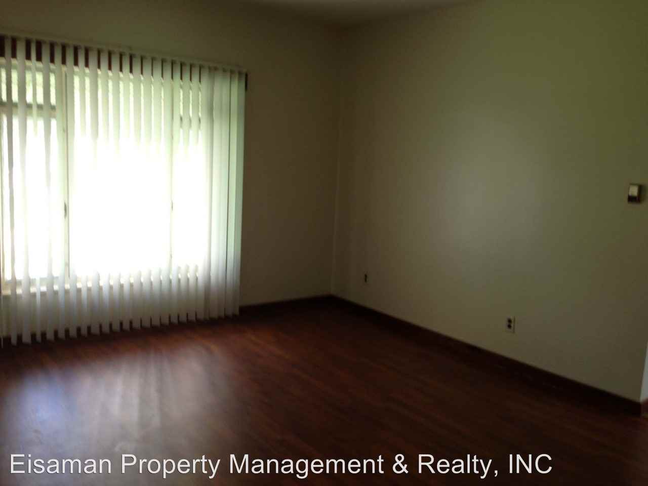 308 W Dewald St - Photo 3 of 50