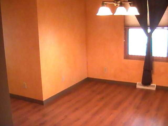 1267 32nd Ln - Photo 3 of 8