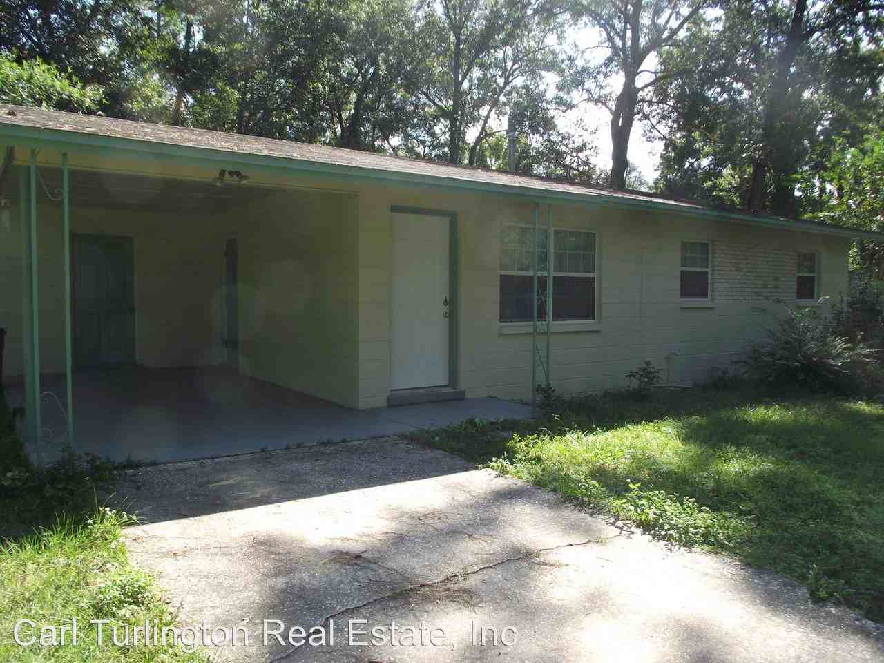 1325 NW 40th Terrace - Photo 2 of 18