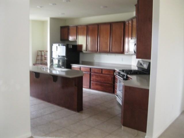 6521 Graybark Ln - Photo 2 of 10