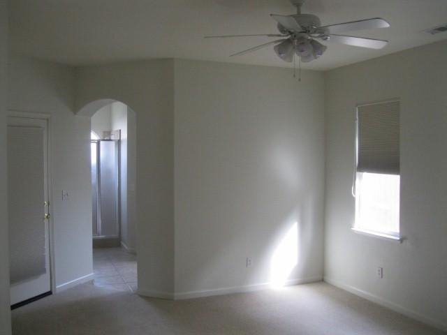 6521 Graybark Ln - Photo 3 of 10