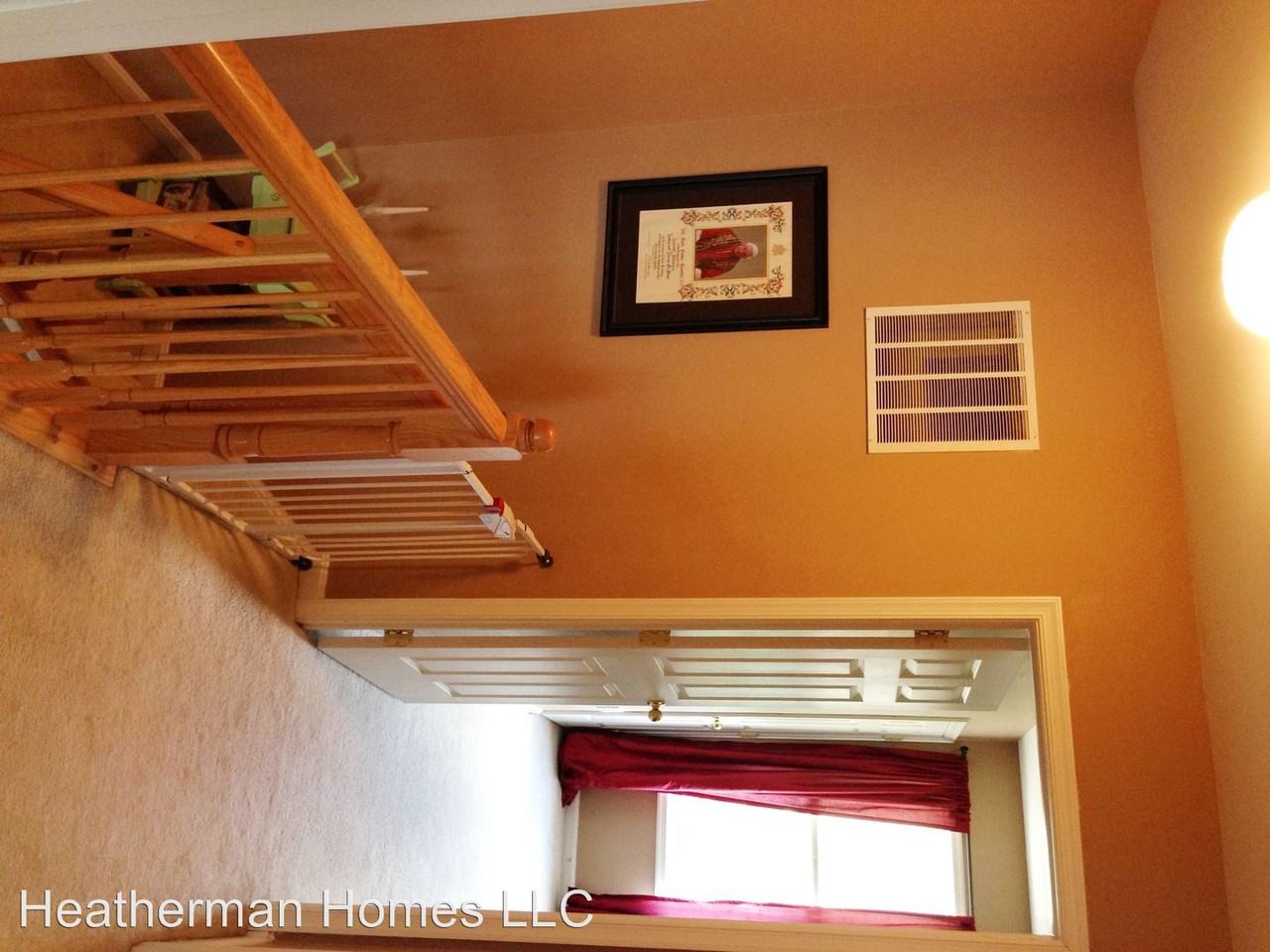 33 Sire Way - Photo 2 of 21