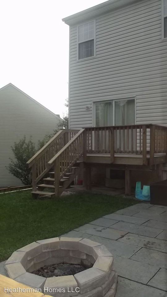 33 Sire Way - Photo 3 of 21