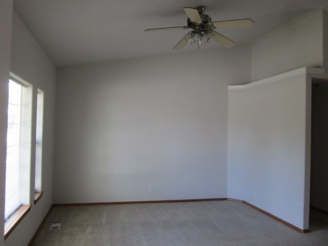 4563 Swegle Rd NE - Photo 3 of 11