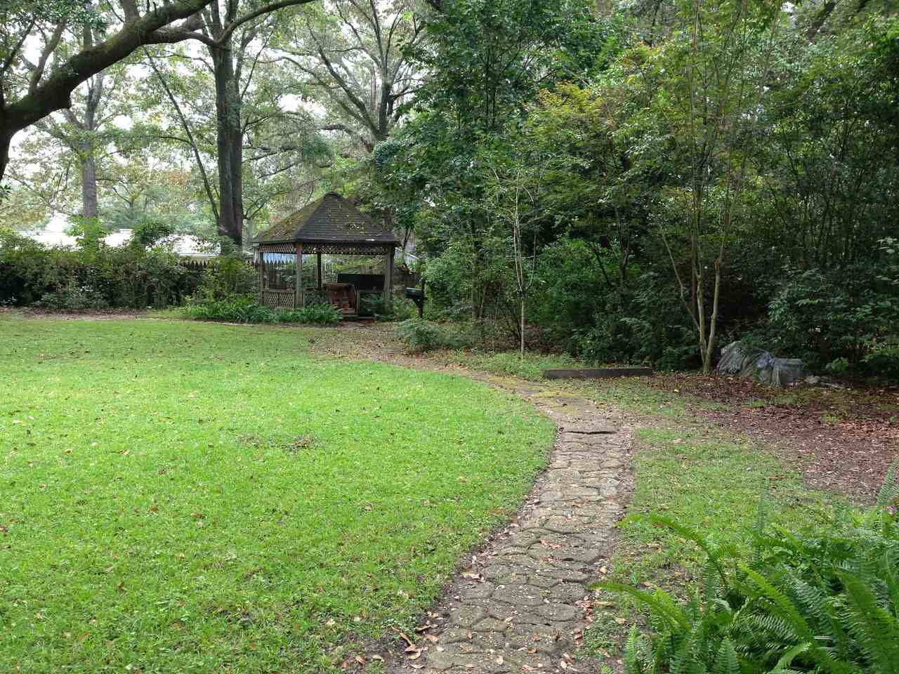 4209 Vega Dr - Photo 2 of 11