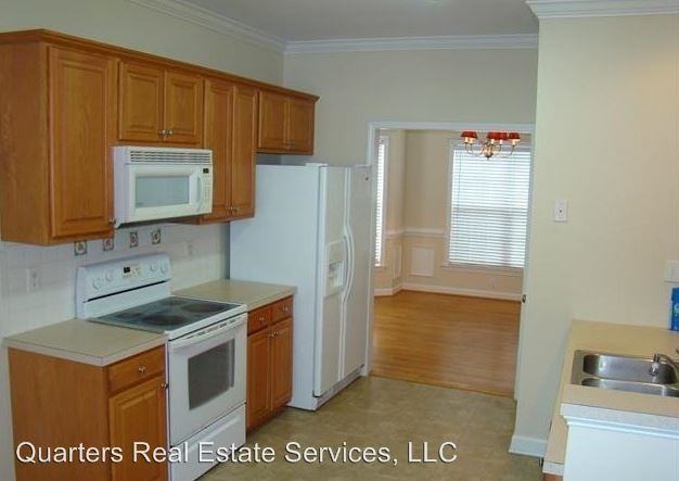 3912 Poindexter Ave - Photo 2 of 10