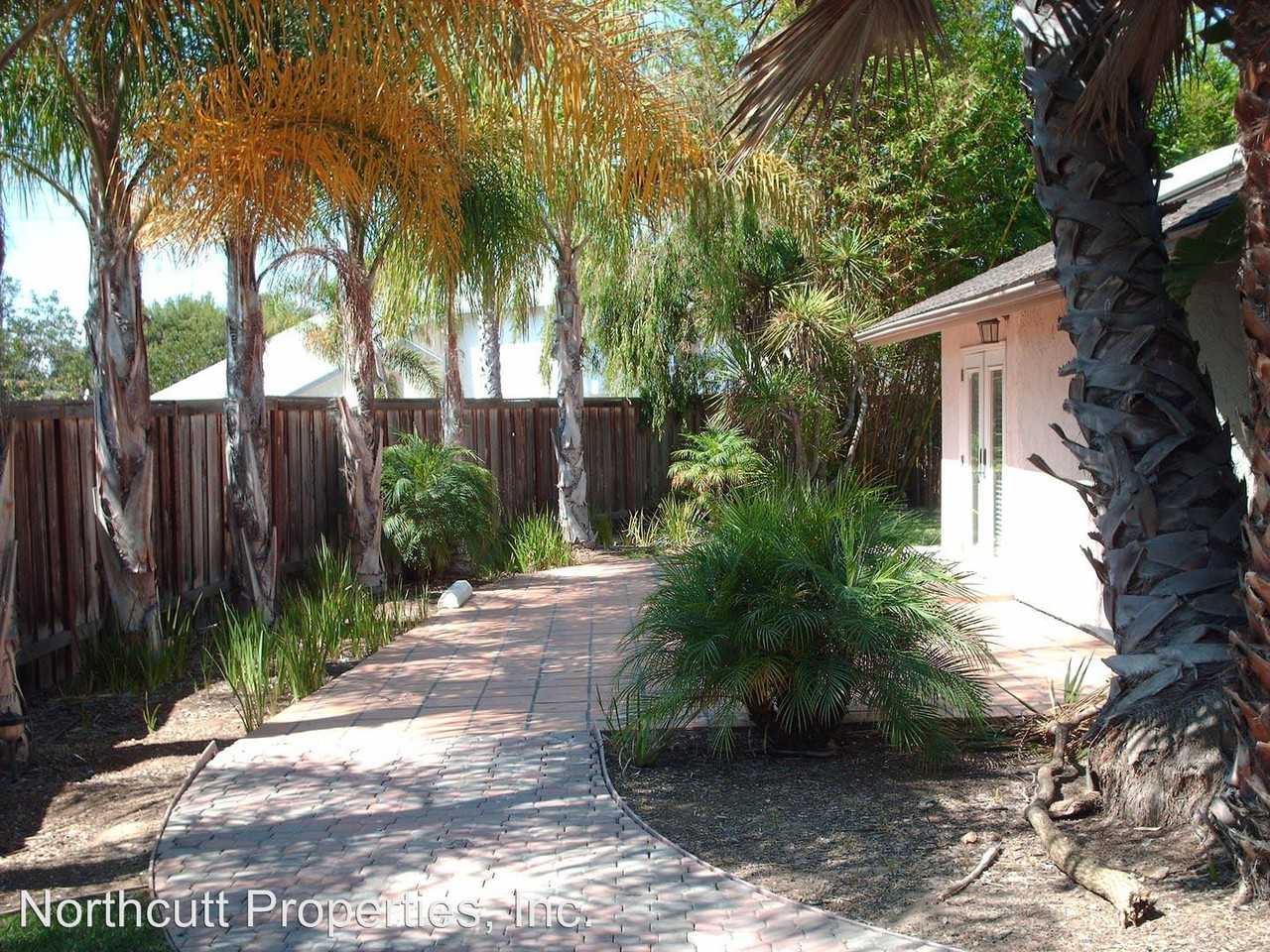 3708 Cameo Ln - Photo 2 of 15