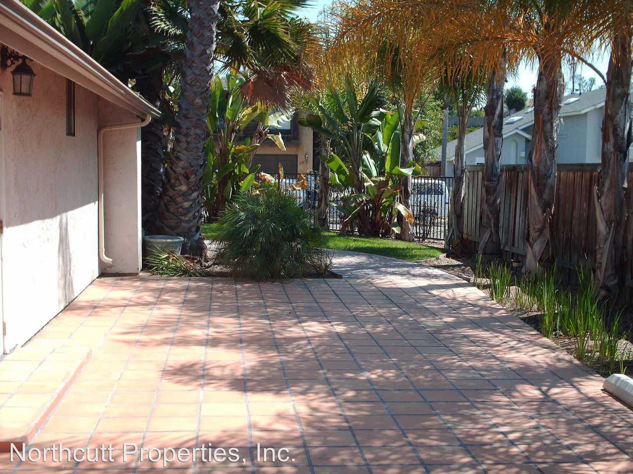 3708 Cameo Ln - Photo 3 of 15