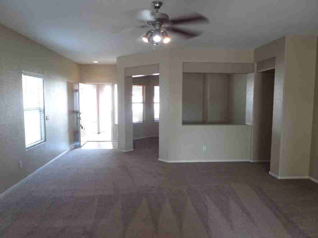 3430 N 130th Dr - Photo 2 of 15