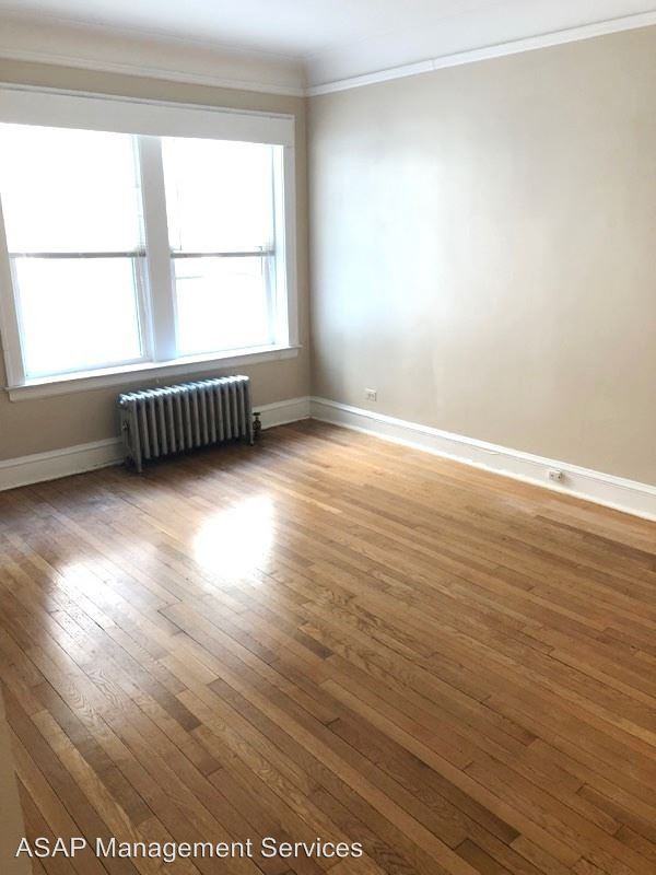 1914-24 W. Morse - Photo 2 of 6