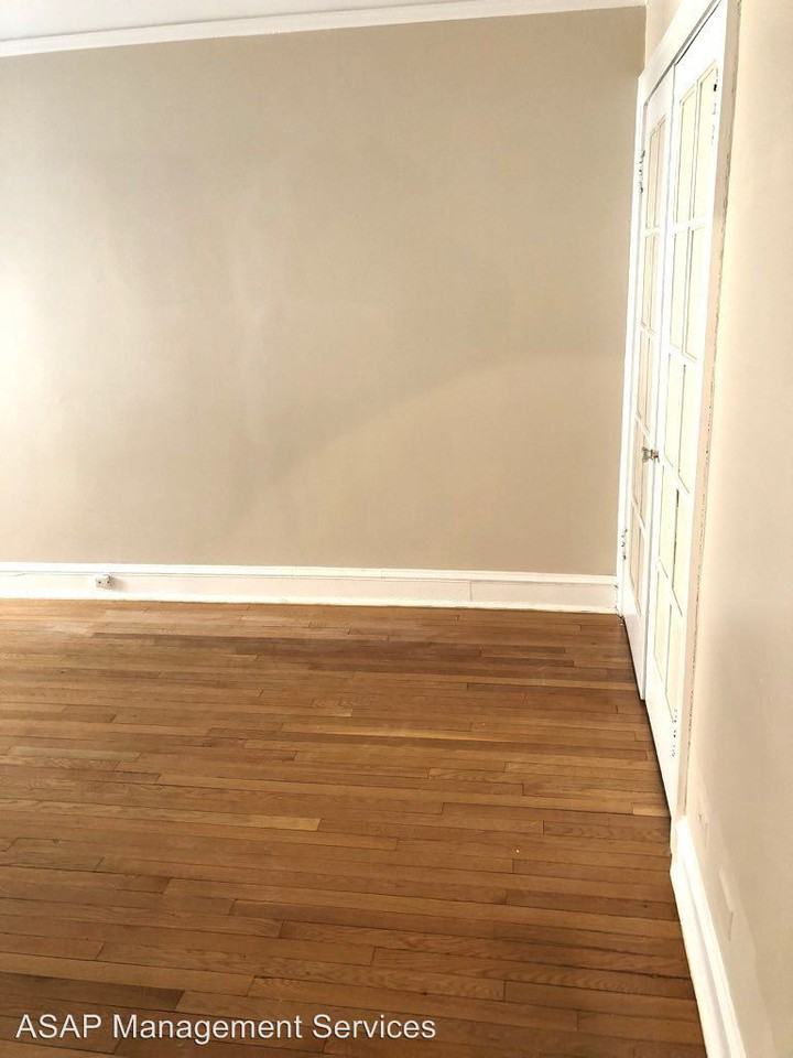 1914-24 W. Morse - Photo 3 of 6