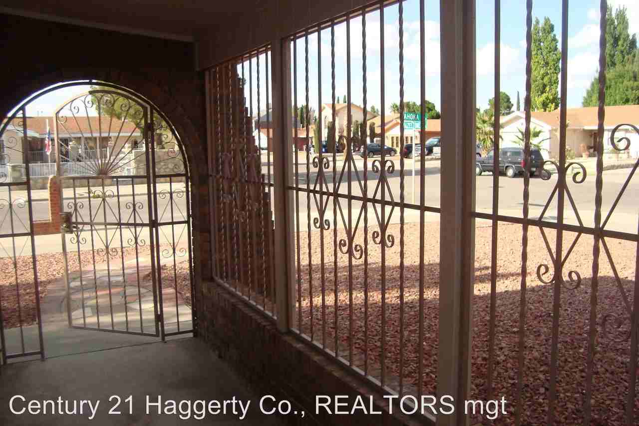 11188 Tahoka Ave - Photo 2 of 16