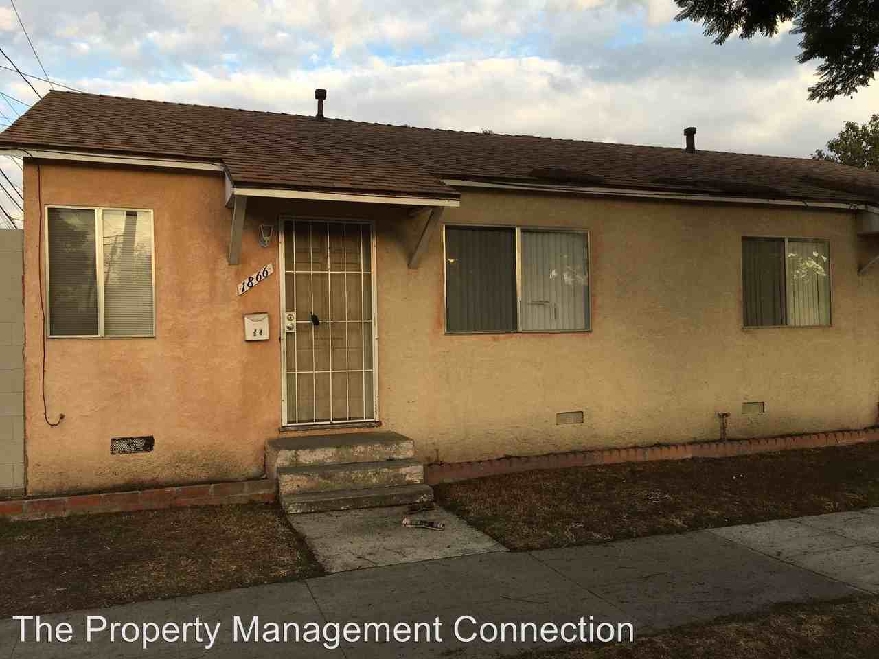 1866 Caspian Ave - Photo 3 of 13