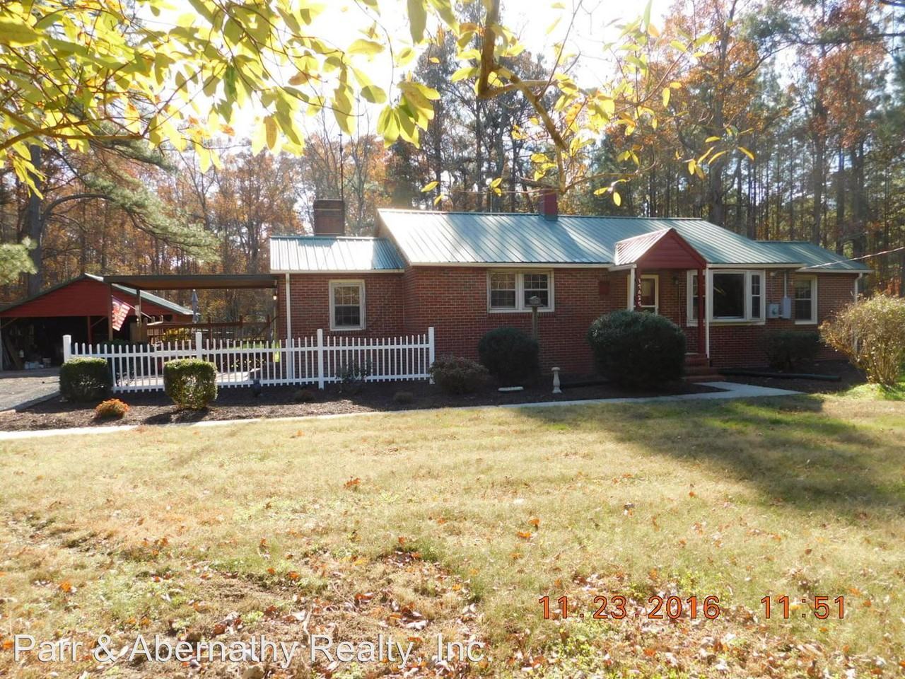 17425 Pole Run Rd - Photo 2 of 19