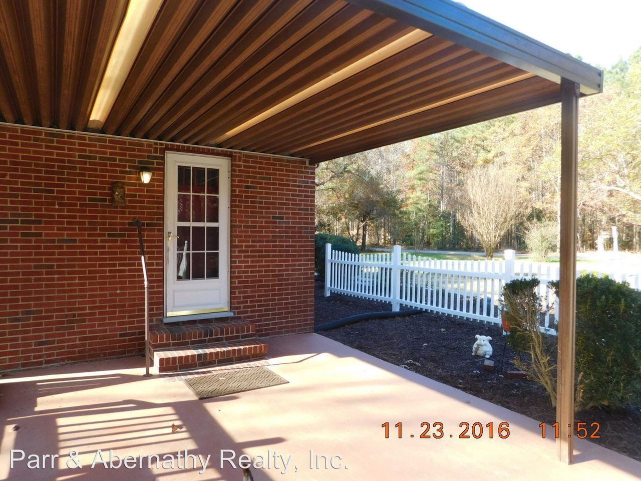 17425 Pole Run Rd - Photo 3 of 19