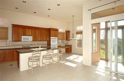 10 Silver Rock - Photo 2 of 11