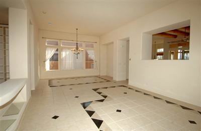 10 Silver Rock - Photo 3 of 11