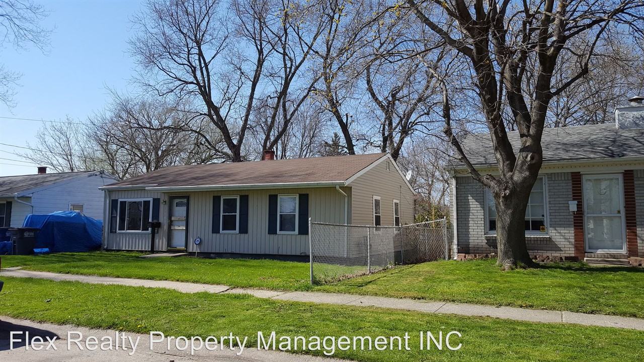 3519 146th St - Photo 2 of 8