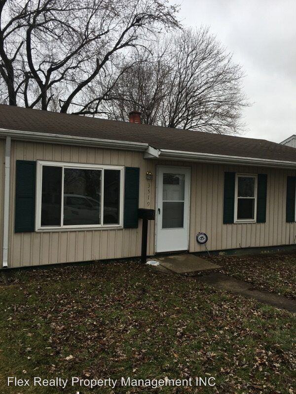 3519 146th St - Photo 3 of 8