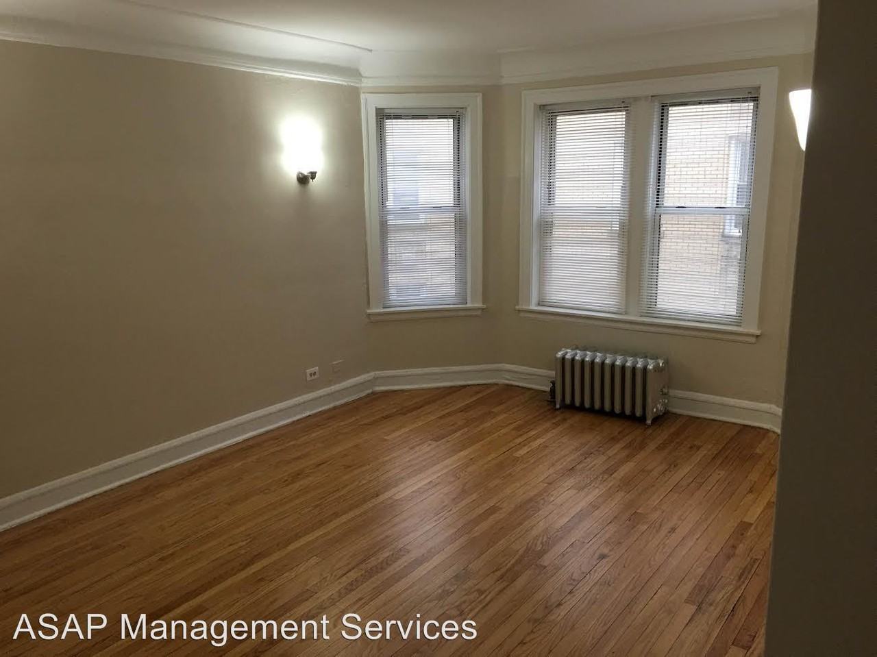 1800-08 W. Farwell 6904-16 N. Ravenswood - Photo 2 of 6