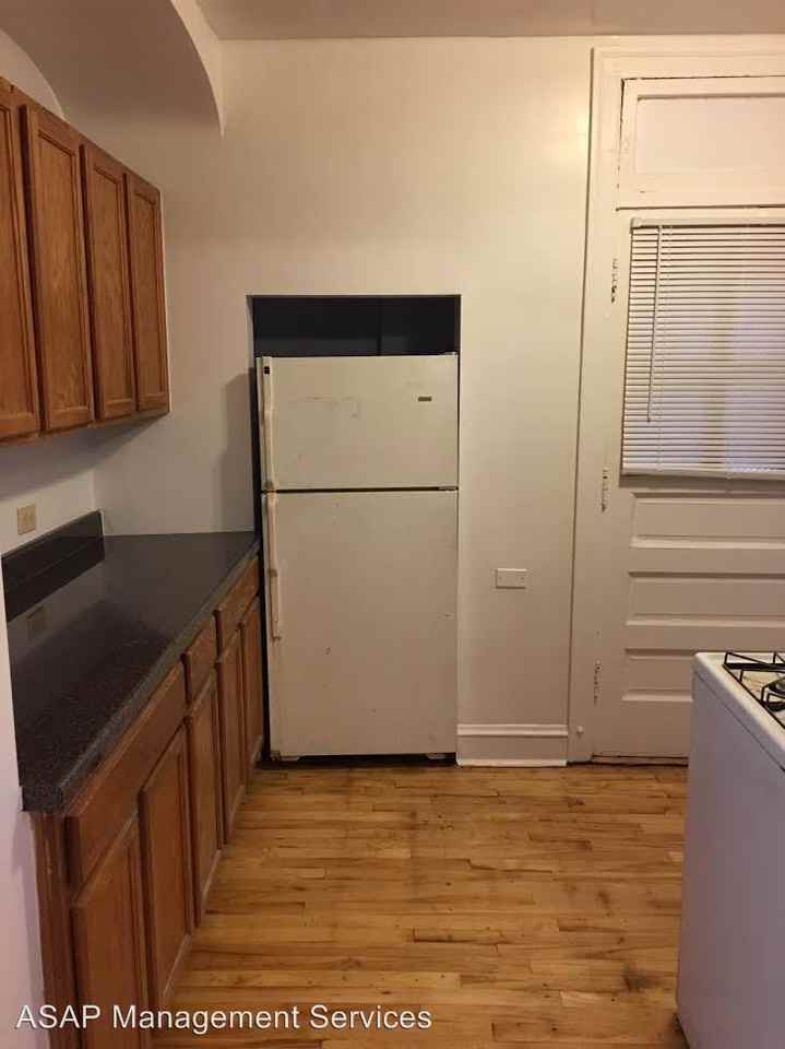 1800-08 W. Farwell 6904-16 N. Ravenswood - Photo 3 of 6