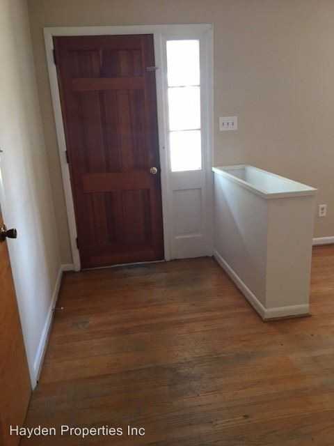 818 E Washington St - Photo 2 of 18