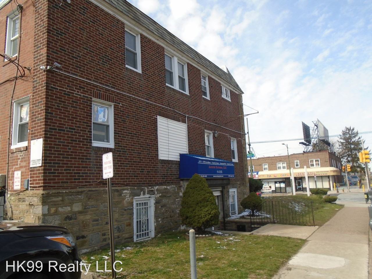 6751 Castor Ave. - Photo 2 of 5