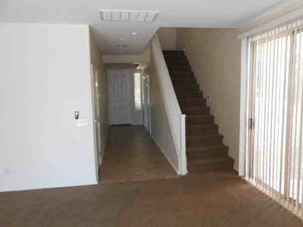 15149 W Aster Dr - Photo 2 of 26