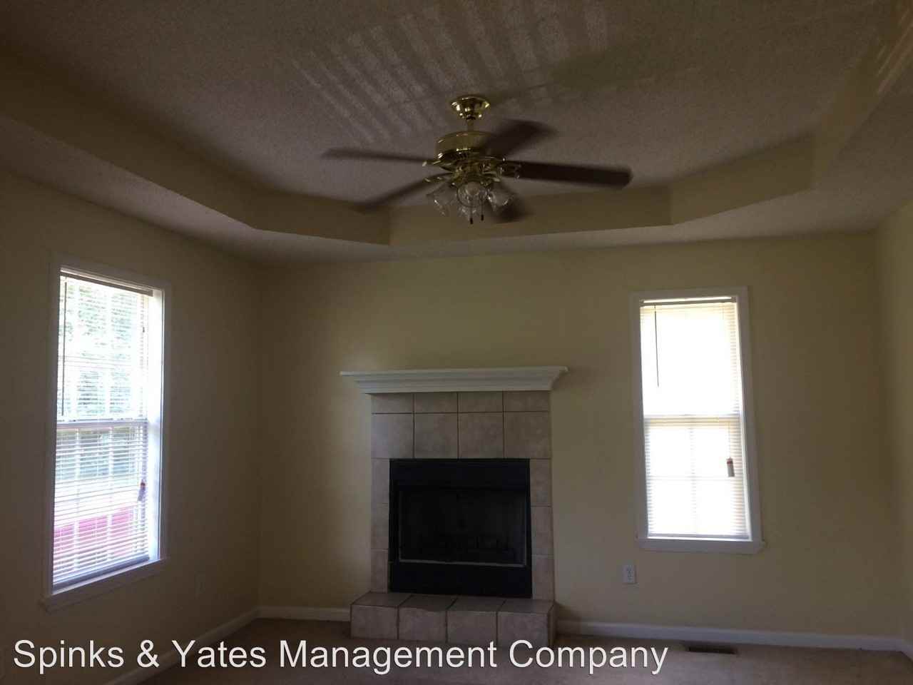 3301 Roanoke Road - Photo 2 of 7
