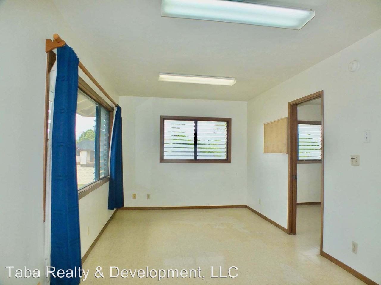 Eleki Place - Photo 2 of 5