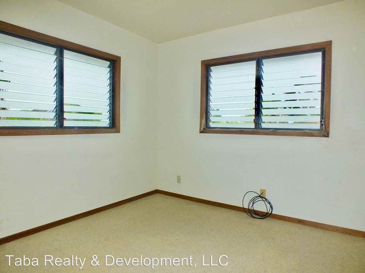 Eleki Place - Photo 3 of 5