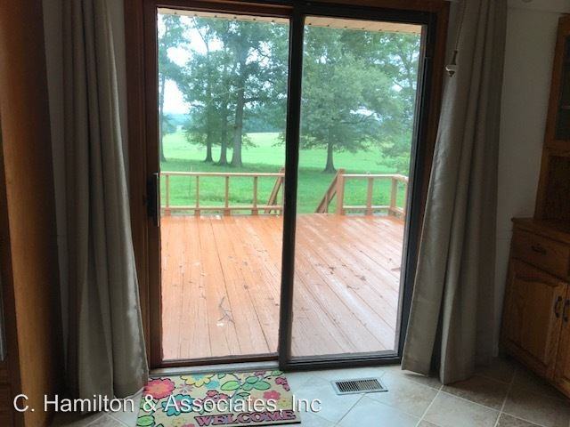591 Collier Church Rd - Photo 2 of 11