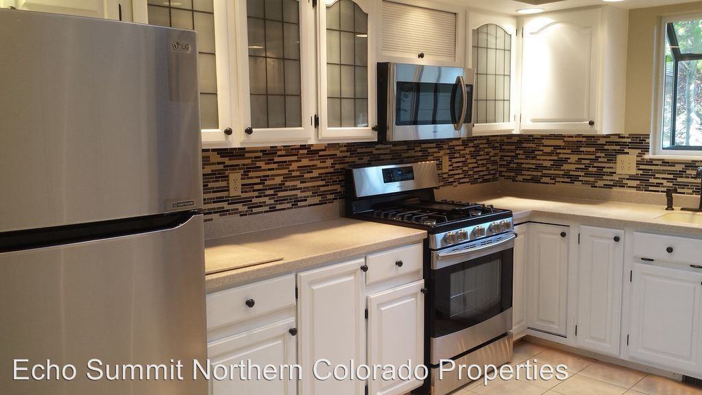 1017 Sailors Reef - Photo 2 of 22