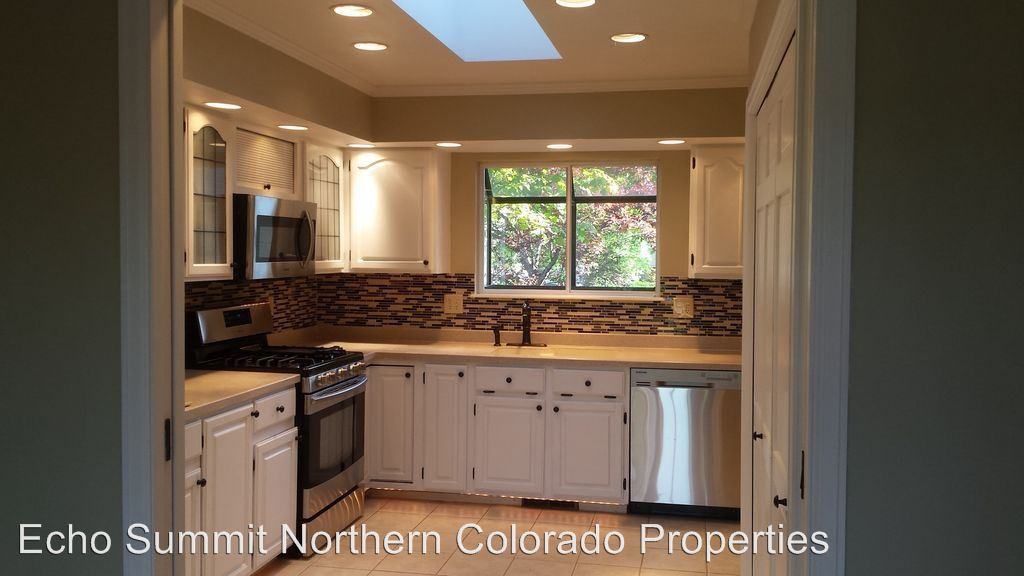 1017 Sailors Reef - Photo 3 of 22