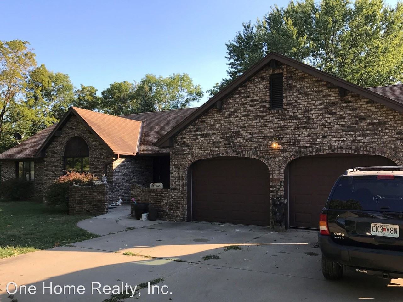 16684 US-71 BUS - Photo 2 of 10