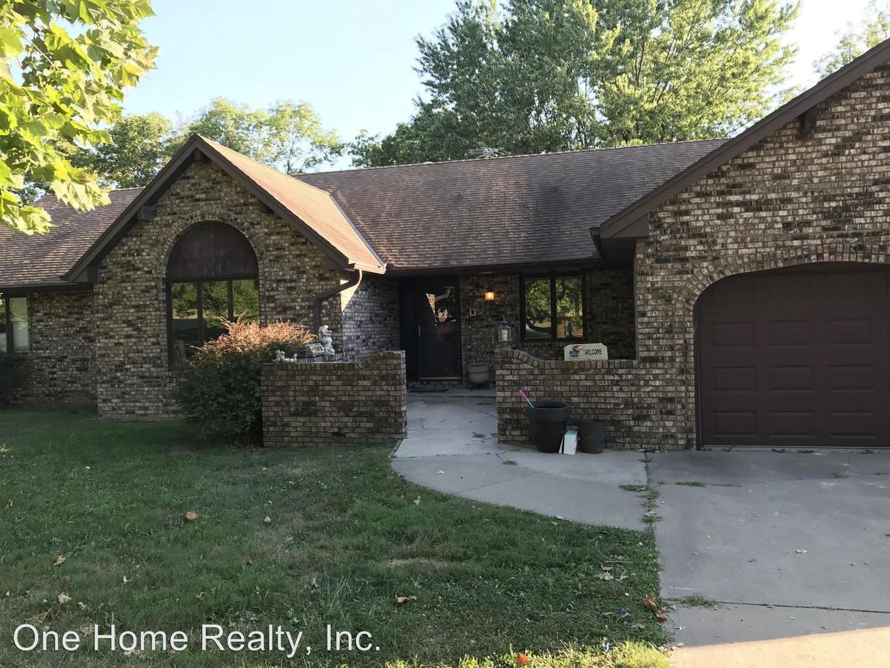 16684 US-71 BUS - Photo 3 of 10