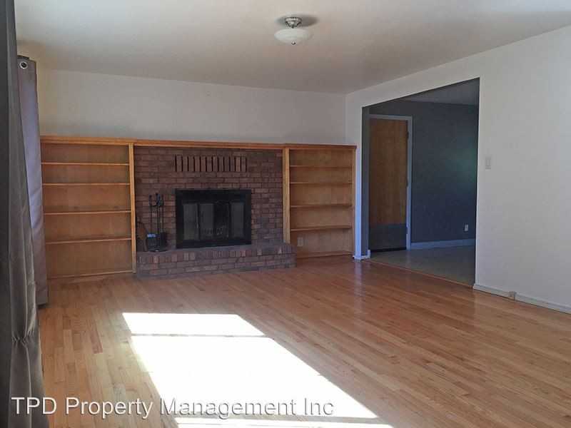 3419 Apple Blossom Ln - Photo 2 of 11