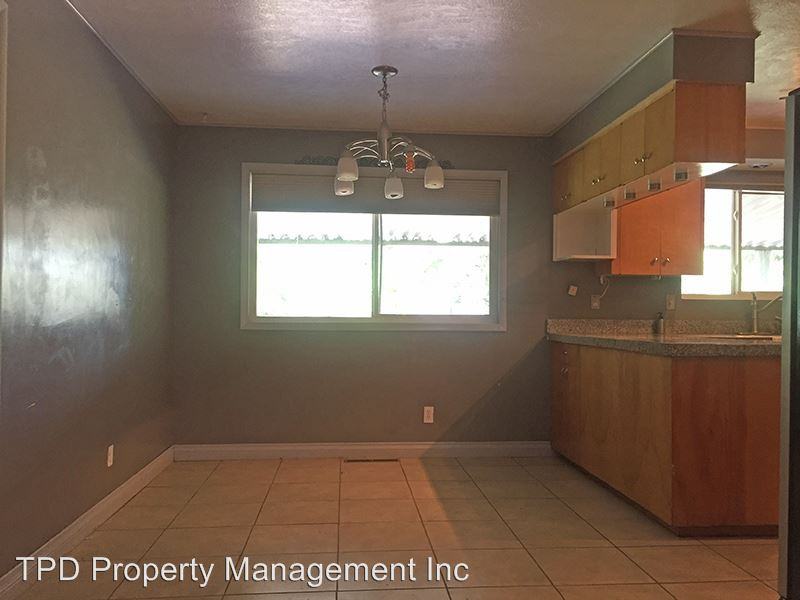 3419 Apple Blossom Ln - Photo 3 of 11