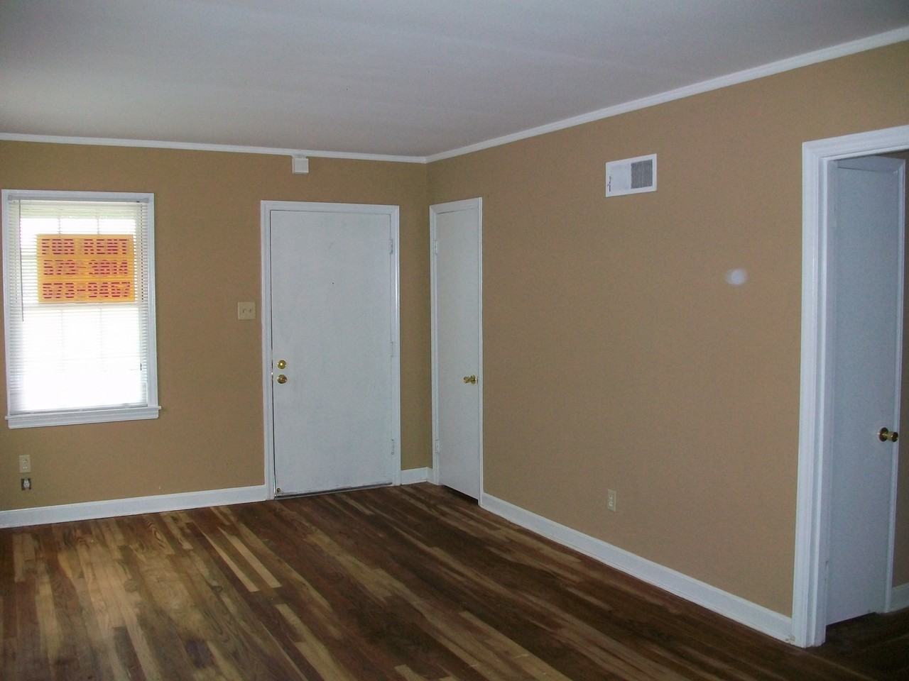 3613 Given Ave - Photo 2 of 4