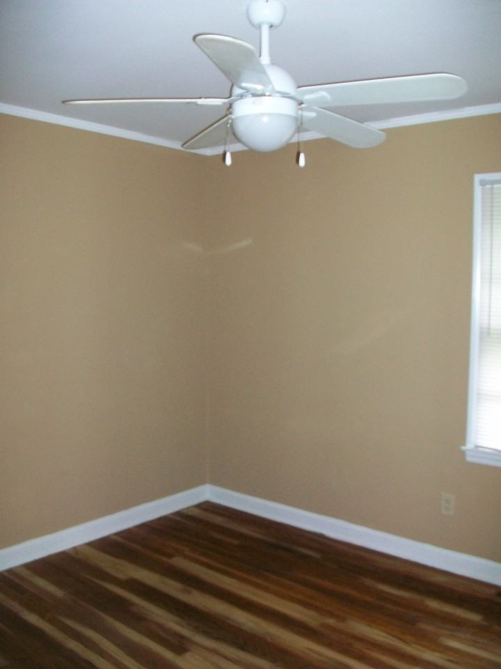 3613 Given Ave - Photo 3 of 4