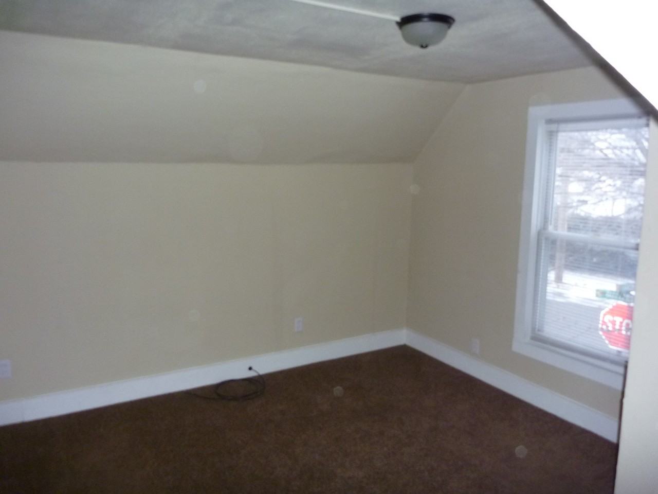 936 Norwich Ave SW - Photo 3 of 8