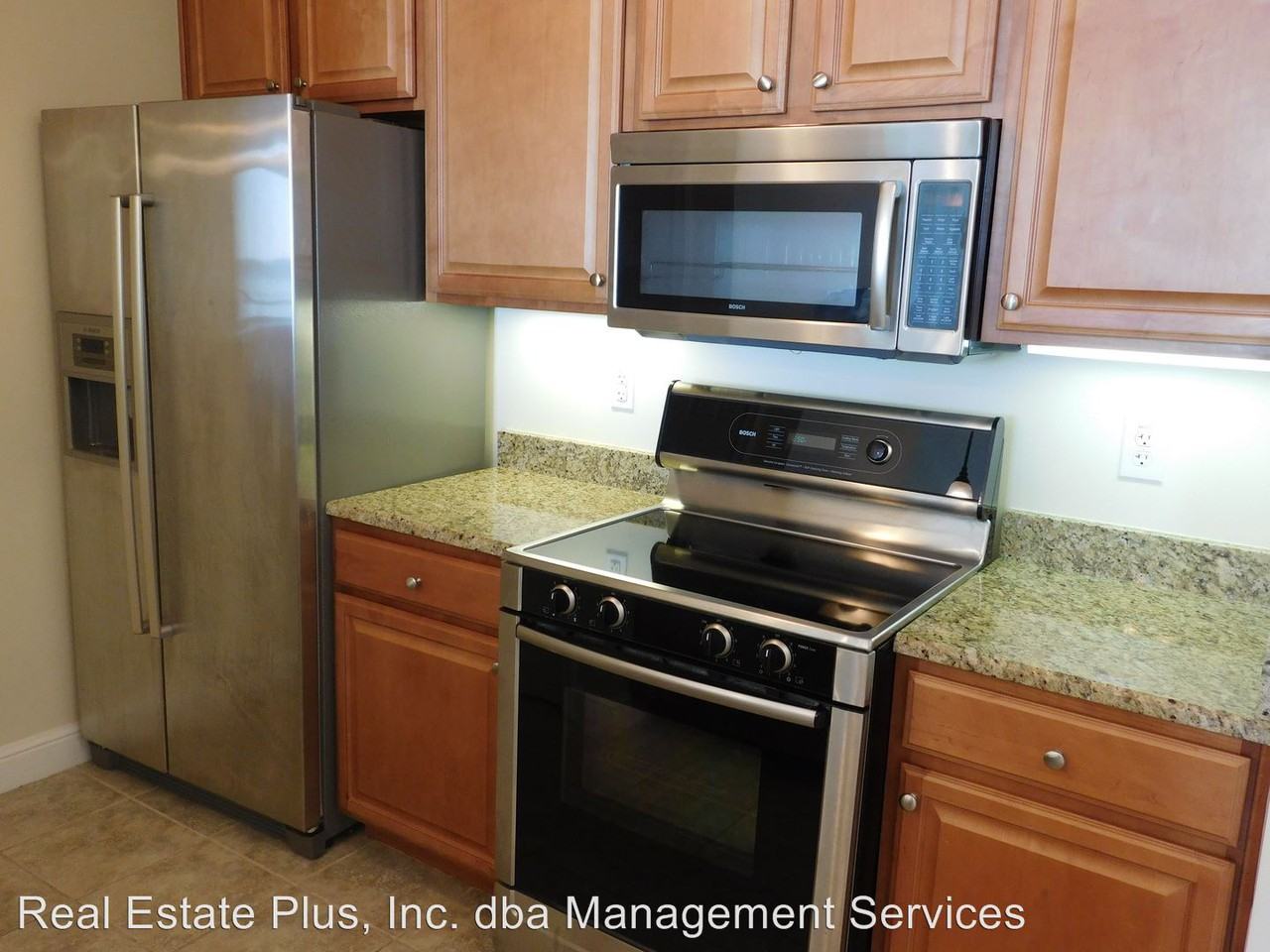 125 Sky Sail Blvd - Photo 3 of 10