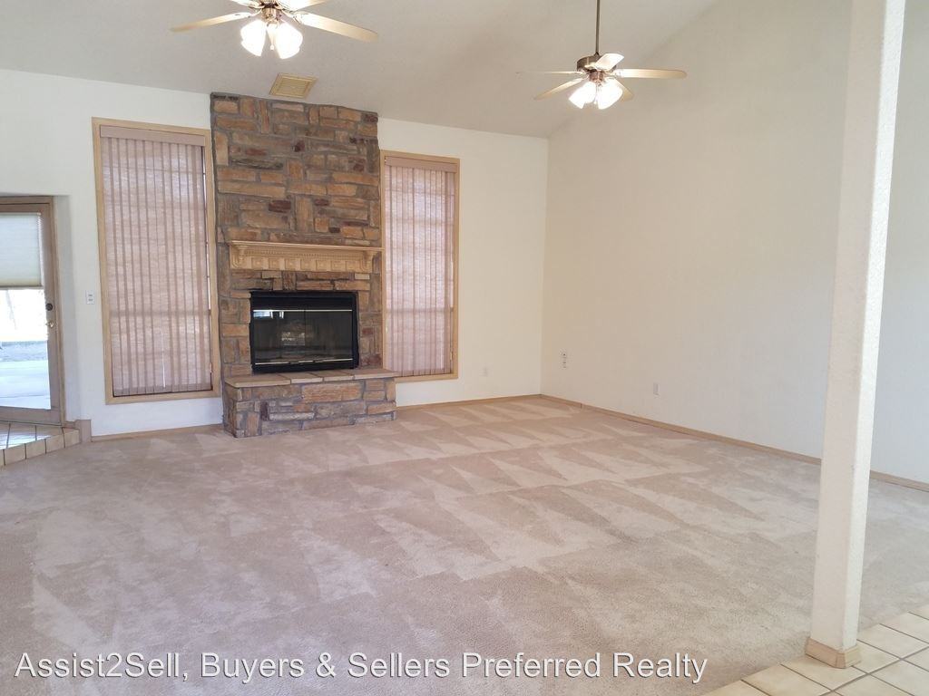 503 Eagle Dr - Photo 2 of 16