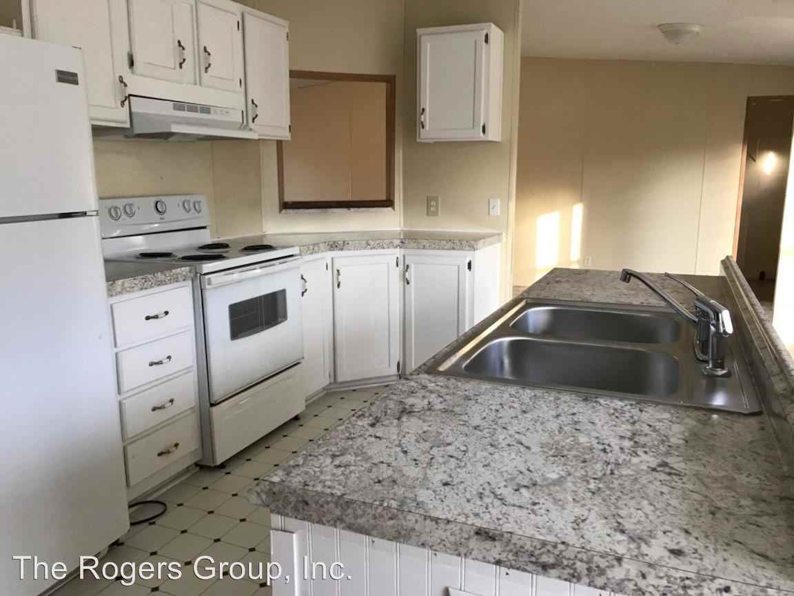 2639 Lighthouse Trail - Photo 2 of 6