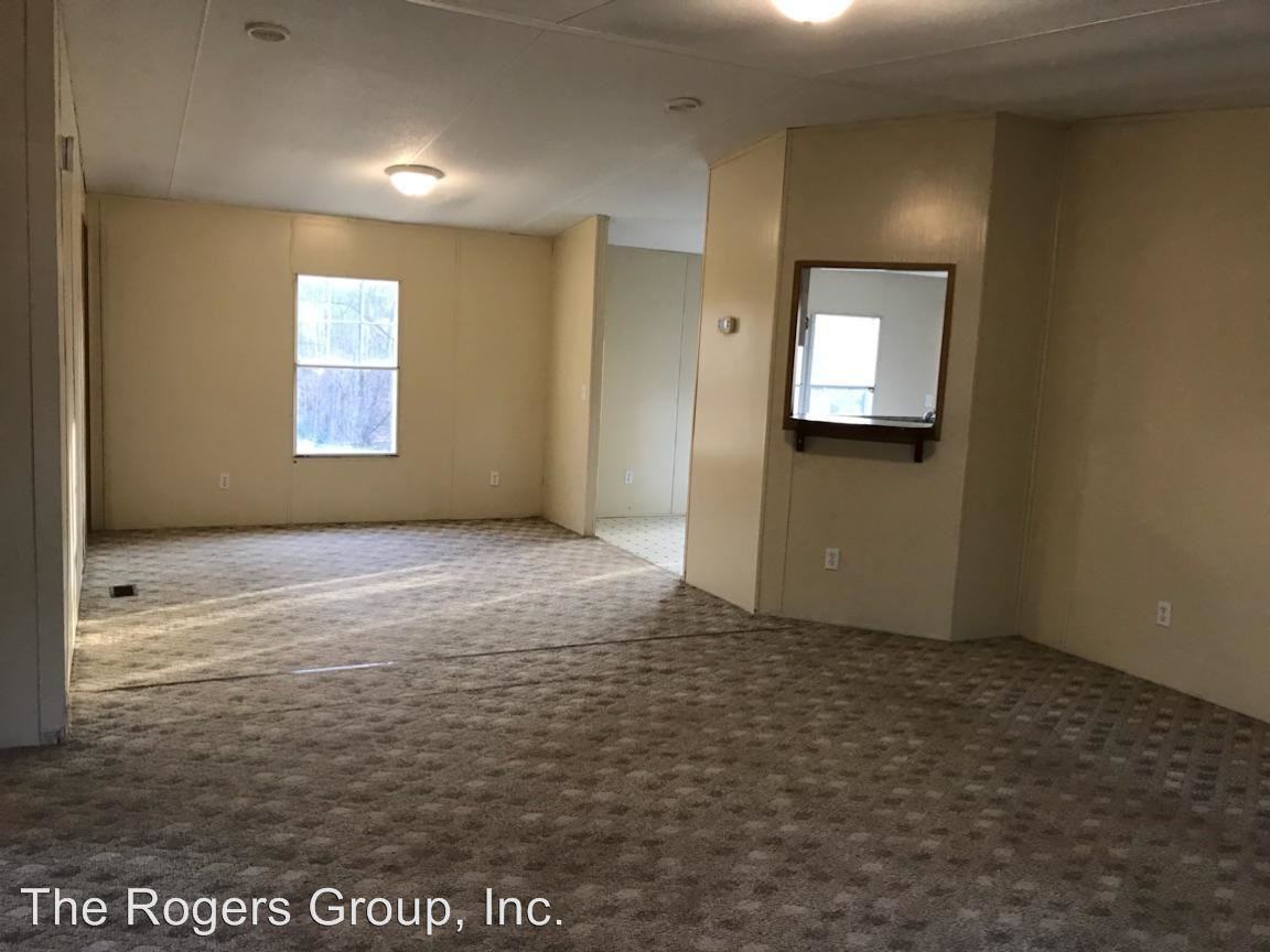 2639 Lighthouse Trail - Photo 3 of 6