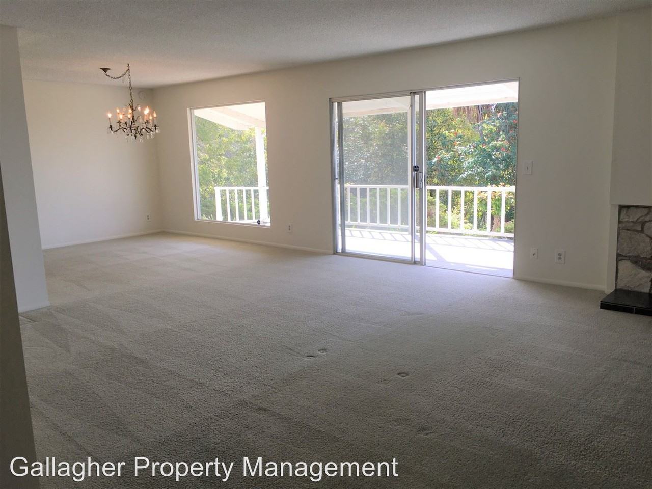 34 La Lita Ln - Photo 3 of 24